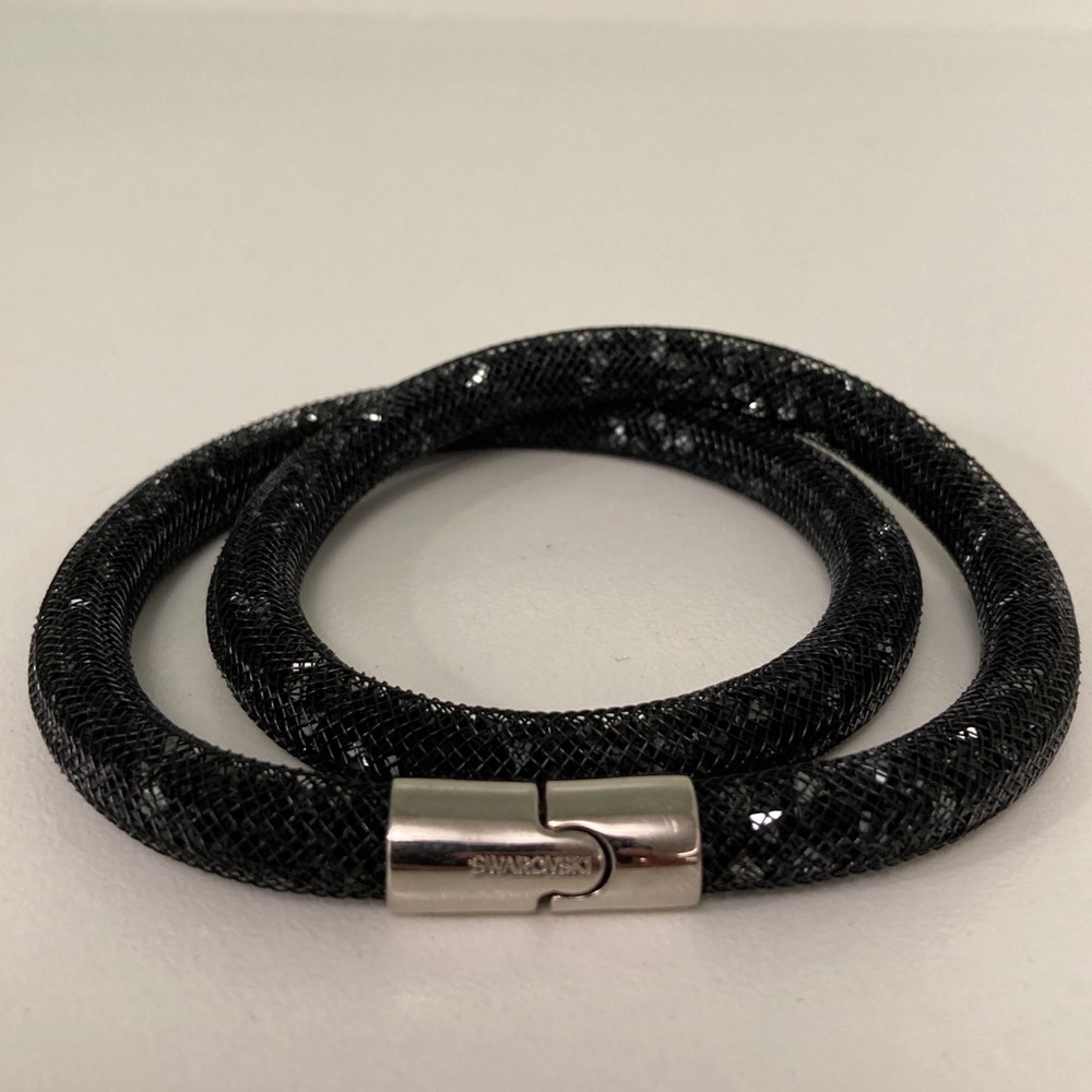 SWAROVSKI| Stardust Bracelet